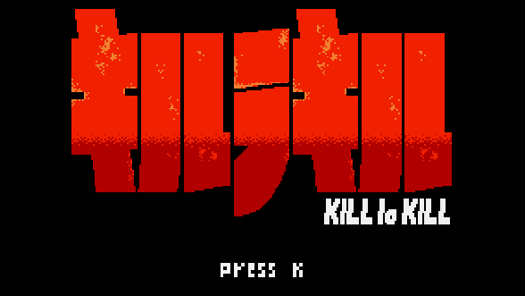 Underfell : Hard Mode Fell Sans Fight by Buddy_69 - Game Jolt