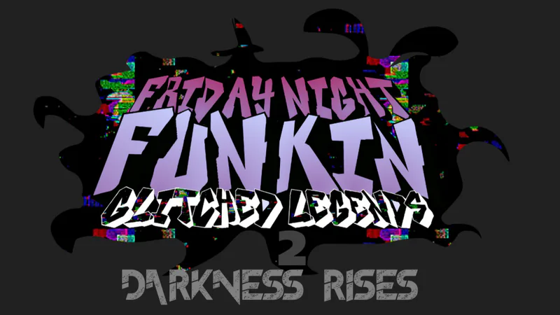 Slendytubbies 3 + DLC Funkin (Reborn) [Friday Night Funkin