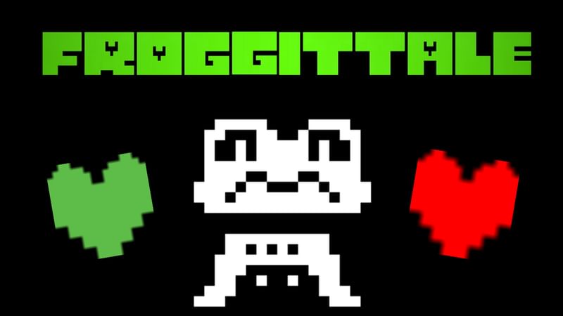 Genocide Omega Flowey Mod by -Lexxy- - Game Jolt