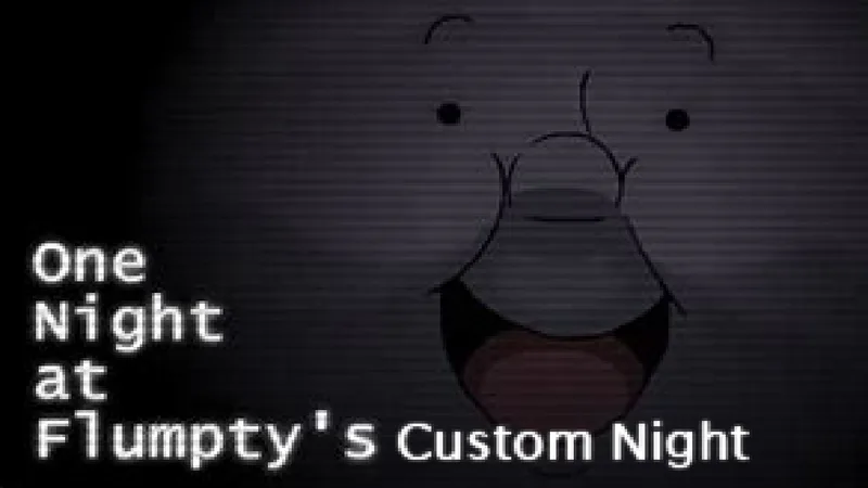 Five Nights at Freddy's 1 except the only animatronic active is Springtrap  by DaPootisBird - Game Jolt