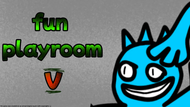 Friday night funkin´ online VS Light pack by BlubbyCreeper - Game Jolt