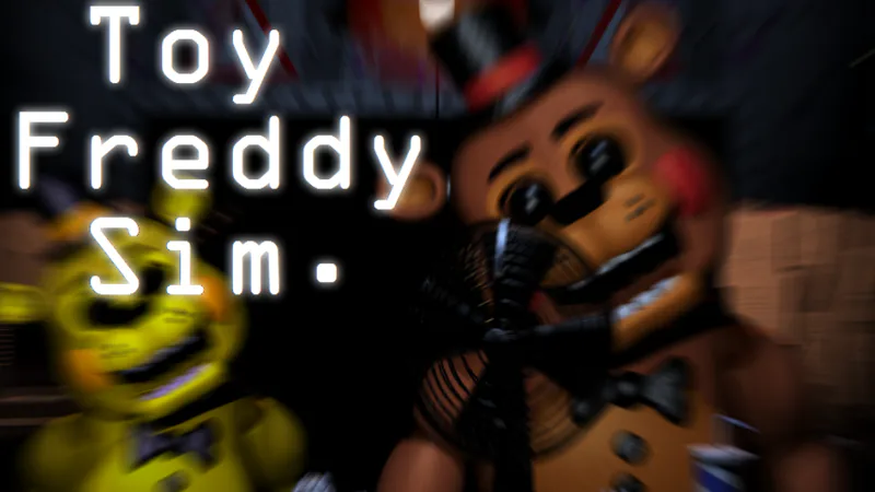 Five nights at freddy's 1 doom remake lite by PonyAlpha1 - Game Jolt