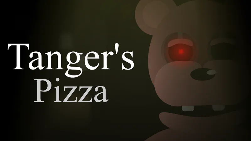 Fredbear, The Pizzaria Roleplay: Remastered Wiki