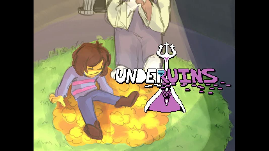 Eagle's Undertale Custom Battles EP1: Sans Fight by EaglePhntm