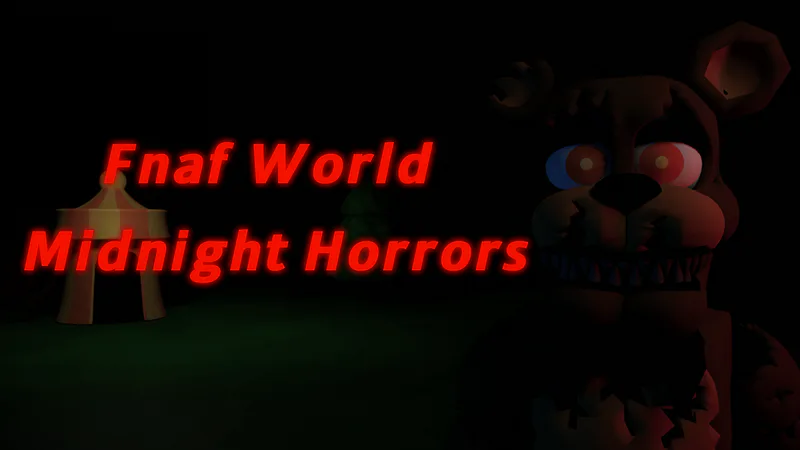 Five Nights at Freddy's 2 Five Nights at Freddy's 4 Freddy Fazbear's  Pizzeria Simulator Minigame, scratch sprite, png