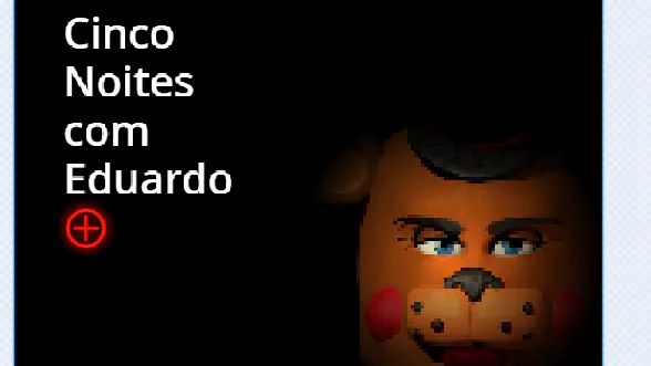 Withered Foxy, FNAFB Official Wikia