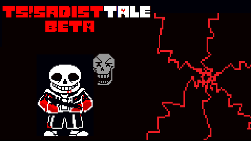 Eagle's Undertale Custom Battles EP1: Sans Fight by EaglePhntm (aka  TheRealPhantomEagle) - Game Jolt