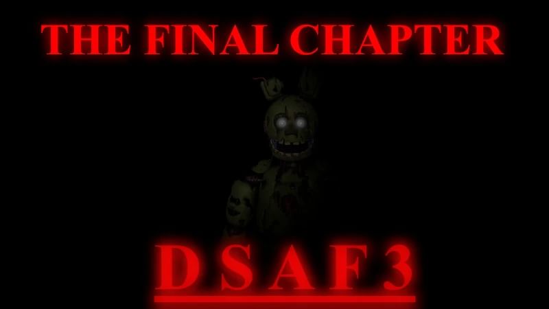 Fnaf Animatronics Simulator V1.0 by IncrivelManBR - Game Jolt