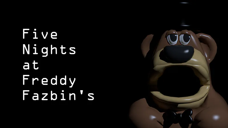 Withered Plus Chica In FNAF UCN! by Zelve.K - Game Jolt