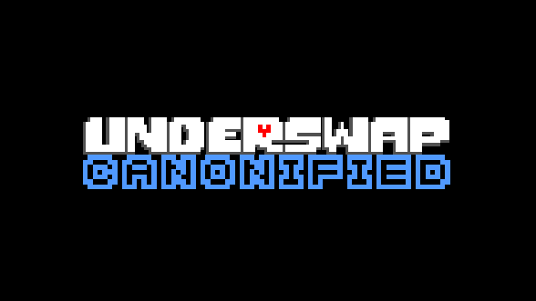 Undertale Fan Game —— Sans Fight Hardmode by CYF-TeamWork by Loris_Offical  - Game Jolt