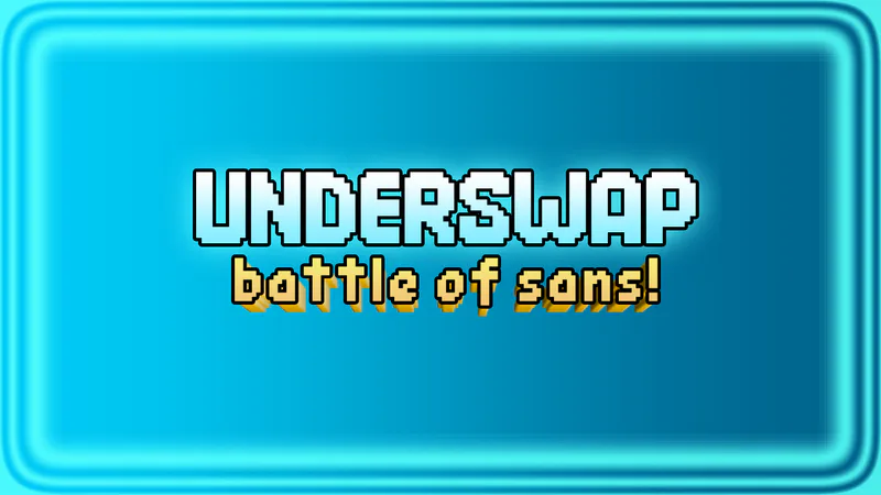 Keeptale Sans fight by SUKUKE by SUKUKE - Game Jolt