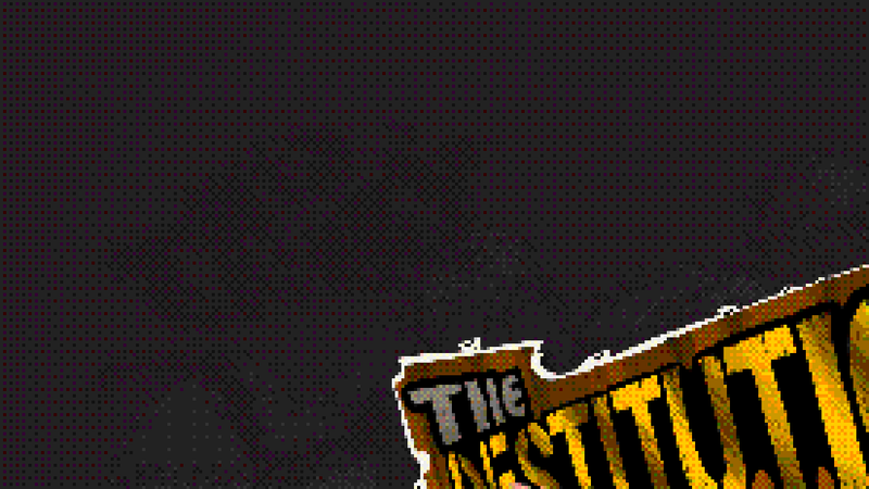 FNF Pibby Corrupted Plus The Full Fanmade (Edition Multiverse) by ⱤØĐⱤł₲Ø  ₮Ⱡ - Game Jolt