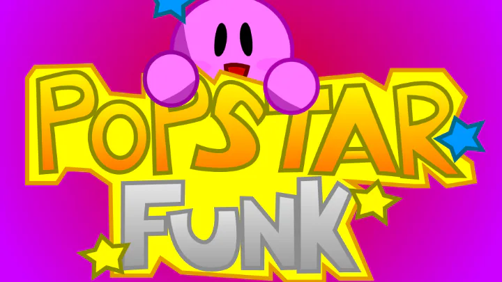 VS TRADUÇÃO DE YOSHI PT-BR [Friday Night Funkin'] [Mods]