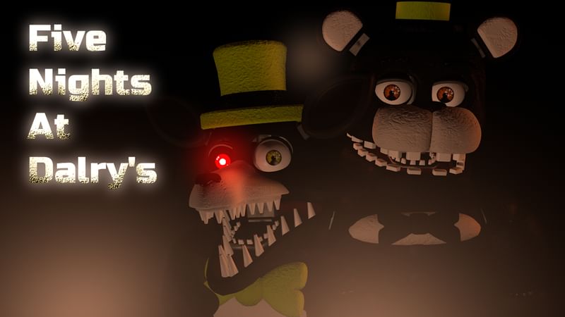 Fredbear and Friends superstar saga : r/fivenightsatfreddys