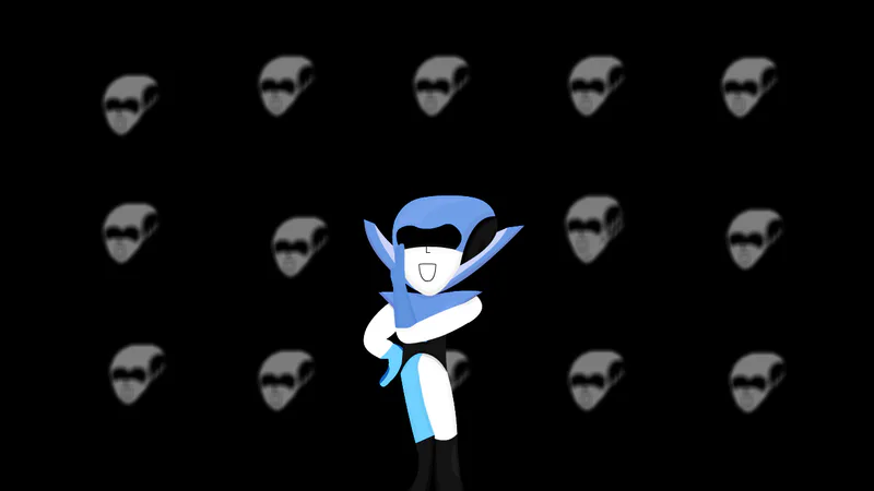 Endingtale Sans Fight by onezhazha - Game Jolt