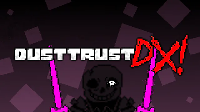 Primus Underfell - An Undertale Fangame by Primus Official - Game Jolt