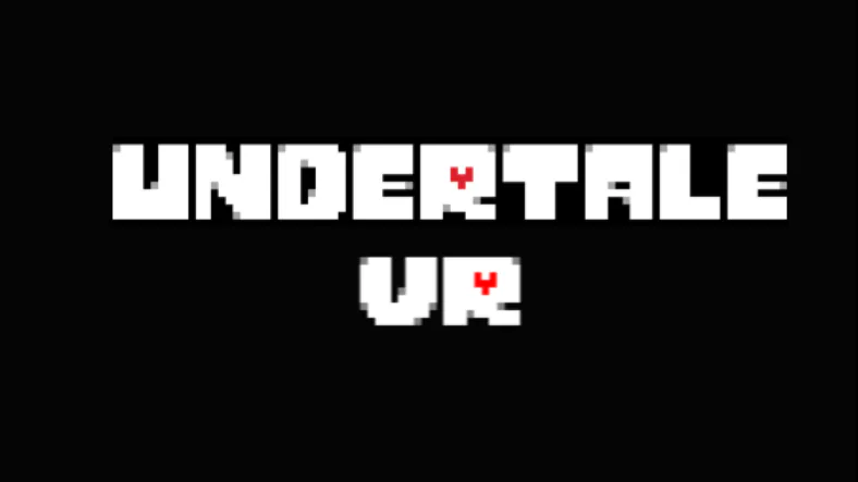 Undertale Hardmode Tears In The Rain Sans Fight - woah, that's a lot of  words. by WeAreJapaneseGoblin - Game Jolt