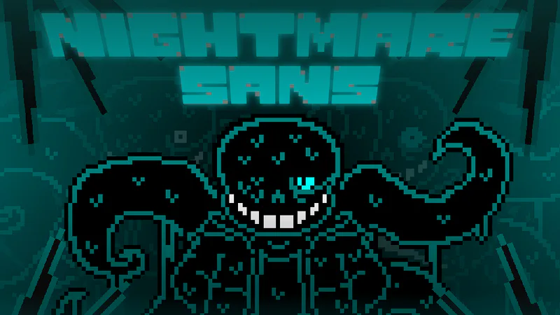 Keeptale Sans fight by SUKUKE by SUKUKE - Game Jolt