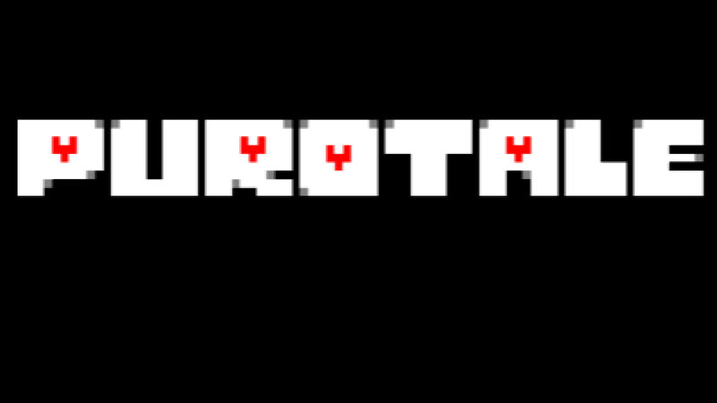 Top games tagged Undertale 