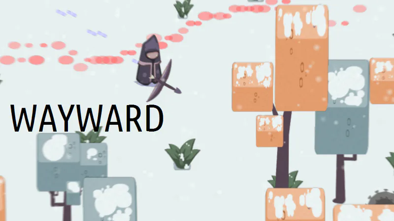 Best Games - Game Jolt