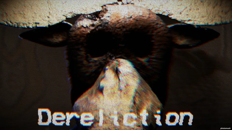 fox Best Five Nights at Freddy's (FNaF) Games - Game Jolt