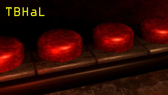 Best Five Nights at Freddy's (FNaF) Games - Game Jolt