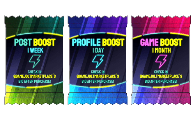 https://gamejolt.com/#shop