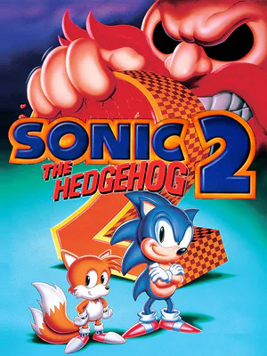 Fast Sonic the Hedgehog 123 on Game Jolt: Super Red Sonic Fleetway Super  Sonic Super Sonic Hyper Sonic Sonic