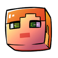 indie cross só que é um desafio impossível (downoad link)