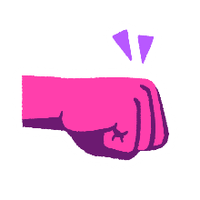 Raccoo Venture - Muita alegria em anunciar que, mesmo em fase alpha, Raccoo Venture ganhou destaque na página principal do site Game Jolt! https:// gamejolt.com/discover :D