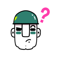 Yeah Twitter Sticker Game Jolt - Share your creations