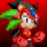 Game Jolt - Share your creations