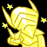 Game Jolt - Share your creations