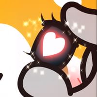 yandere free english visual novel download yandere free english visual novel download