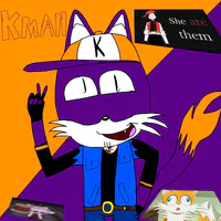 Game Jolt - Share your creations