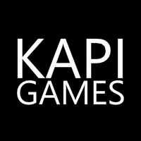 Minecraft 2D EDITION by kapi_games - Game Jolt
