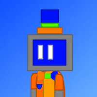 Game Jolt - Share your creations
