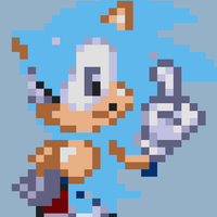 Game Jolt - Share your creations