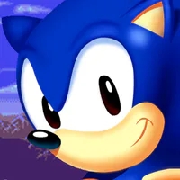 Sonic Adventure Emerald - Final Demo by Team Survival - Game Jolt