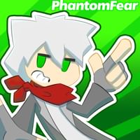 Friday Night Funkin Evil Mod Early Access Demo By Phantomfear Game Jolt