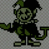 Game Jolt - Share your creations