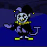 Game Jolt - Share your creations