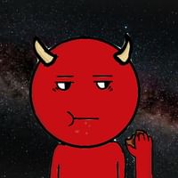 Undertale Better Graphics Mod (Undertale HD) by IzzyDude - Game Jolt