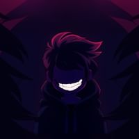 Undertale Omega Flowey By DeltaPixel On Game Jolt Undertale Omega Flowey By DeltaPixel On Game Jolt