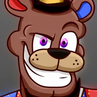 Feromonas - O NOVO FNAF 6 (FIVE NIGHTS AT FREDDY'S 6) E NÃO PODEM PERDER  Continua assustador, mas se eu sobrevivo, vocês também! =D Não percam! 🔥   🔥 🔥  🔥