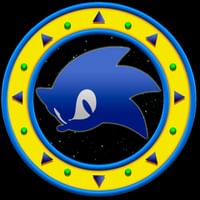 sonic fan games infinity engine download