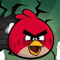 Angry birds maker download pc ios 10 beta profile download for iphone 4s