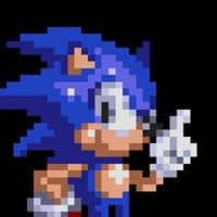 Sonic.Exe For ANDROID By Dima_Games - Game Jolt