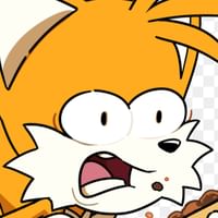 FNF: Vs. Sonic The Hedgehog [ ACT 1 NOW AVAILABLE! ] by iCarlosDX - Game  Jolt