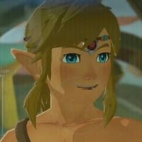 Five Nights at Freddy's 1 Doom Mod by Skornedemon - Game Jolt